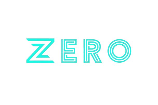 Zero Logo